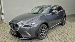 
										4×4 Selection AWD – EUROPA full									