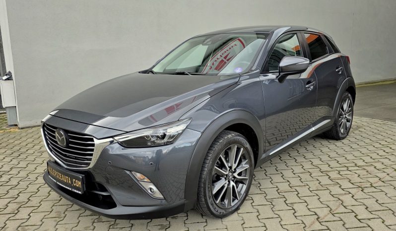 
								4×4 Selection AWD – EUROPA full									