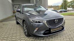 
										4×4 Selection AWD – EUROPA full									