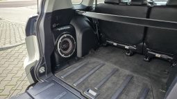 
										INVITE – Automat – Serwis ASO MITSUBISHI full									