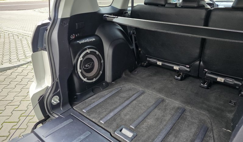 
								INVITE – Automat – Serwis ASO MITSUBISHI full									