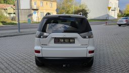 
										INVITE – Automat – Serwis ASO MITSUBISHI full									