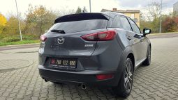 
										4×4 Selection AWD – EUROPA full									