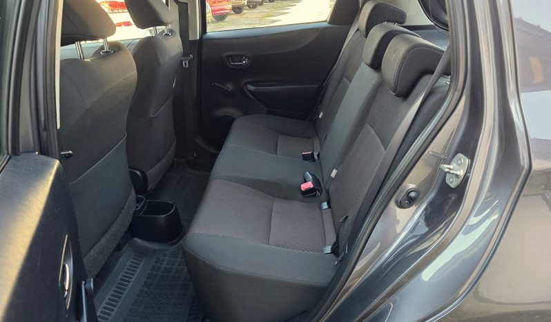 
								CLIMATRONIC – KAMERA full									