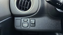 
										CLIMATRONIC – KAMERA full									