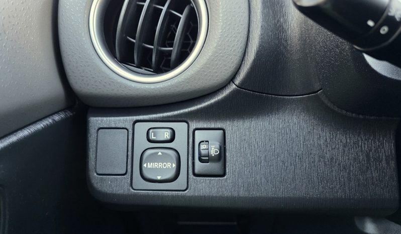 
								CLIMATRONIC – KAMERA full									