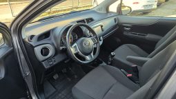 
										CLIMATRONIC – KAMERA full									