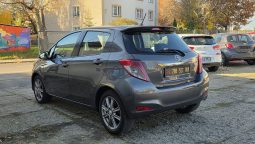 
										CLIMATRONIC – KAMERA full									