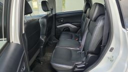 
										INVITE – Automat – Serwis ASO MITSUBISHI full									