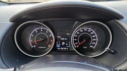 
										INVITE – Automat – Serwis ASO MITSUBISHI full									