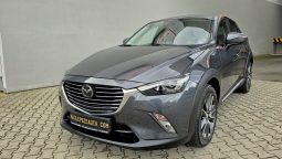 
										4×4 Selection AWD – EUROPA full									