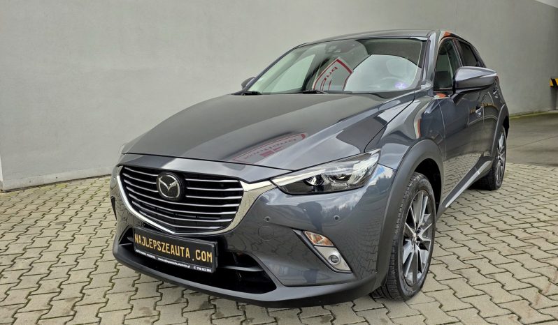 
								4×4 Selection AWD – EUROPA full									