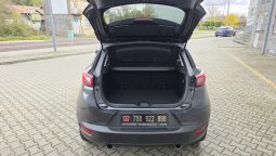 
										4×4 Selection AWD – EUROPA full									