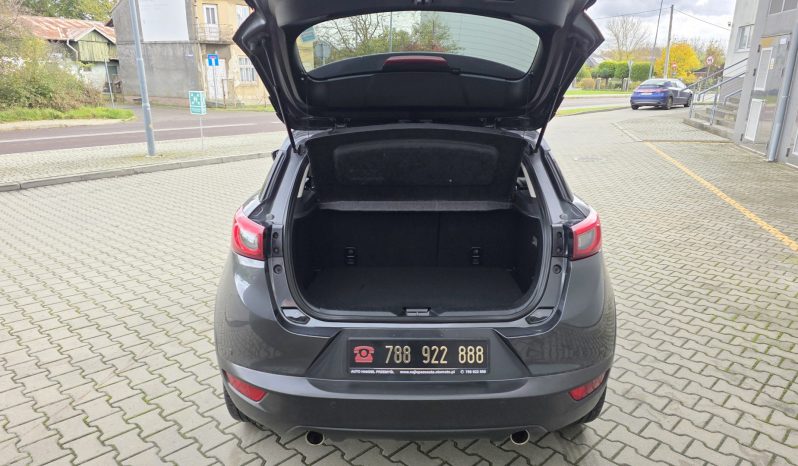 
								4×4 Selection AWD – EUROPA full									