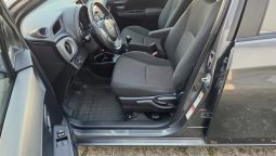 
										CLIMATRONIC – KAMERA full									