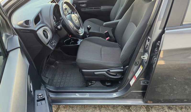 
								CLIMATRONIC – KAMERA full									