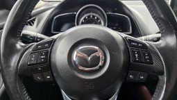 
										4×4 Selection AWD – EUROPA full									