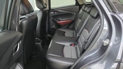 
										4×4 Selection AWD – EUROPA full									