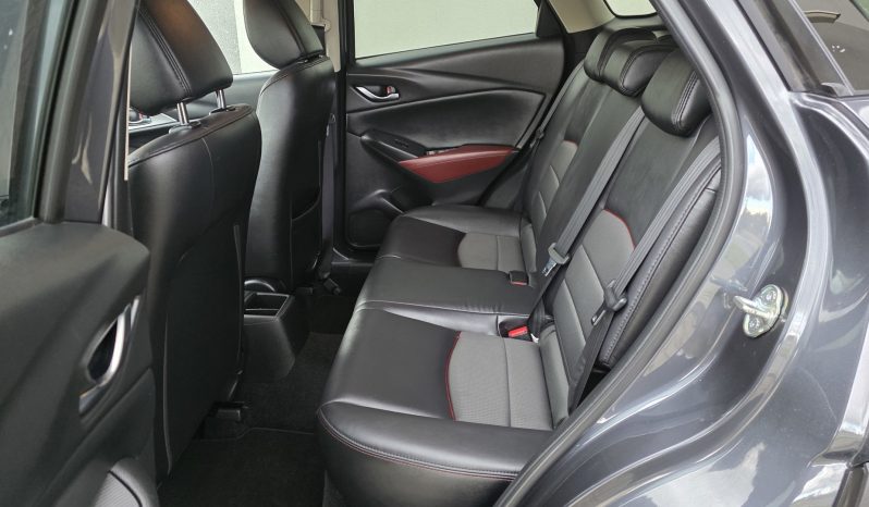 
								4×4 Selection AWD – EUROPA full									