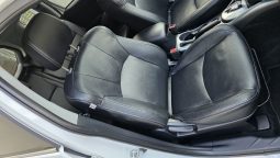 
										INVITE – Automat – Serwis ASO MITSUBISHI full									