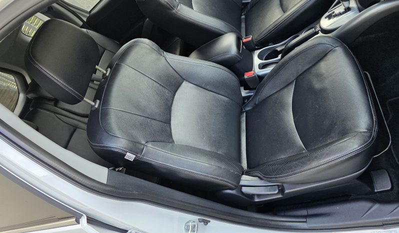 
								INVITE – Automat – Serwis ASO MITSUBISHI full									