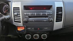 
										INVITE – Automat – Serwis ASO MITSUBISHI full									