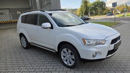 
										INVITE – Automat – Serwis ASO MITSUBISHI full									