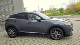 
										4×4 Selection AWD – EUROPA full									