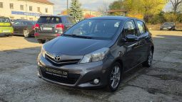 
										CLIMATRONIC – KAMERA full									