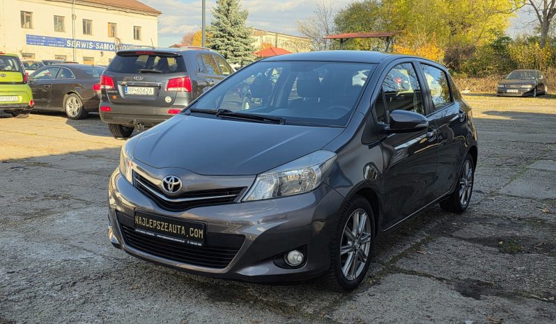 
								CLIMATRONIC – KAMERA full									