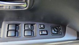 
										INVITE – Automat – Serwis ASO MITSUBISHI full									