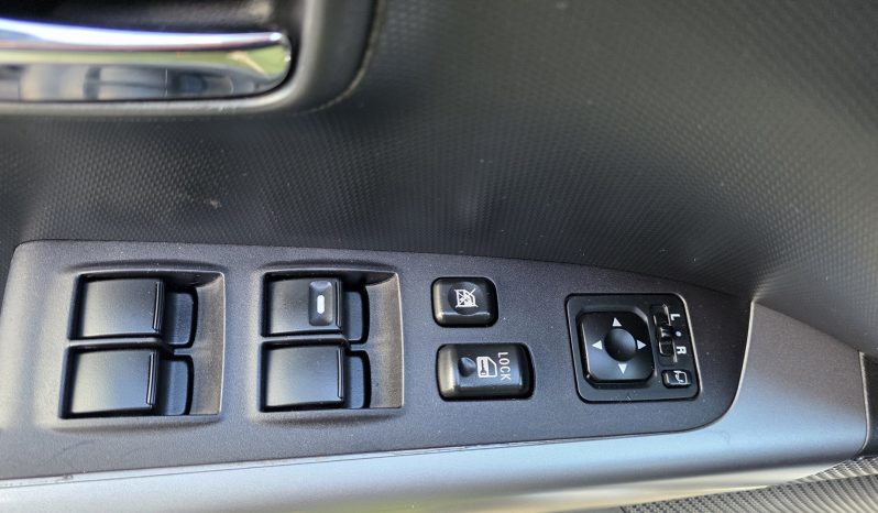 
								INVITE – Automat – Serwis ASO MITSUBISHI full									