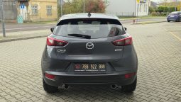 
										4×4 Selection AWD – EUROPA full									