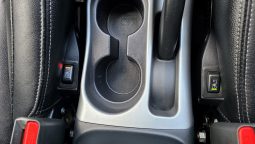 
										INVITE – Automat – Serwis ASO MITSUBISHI full									