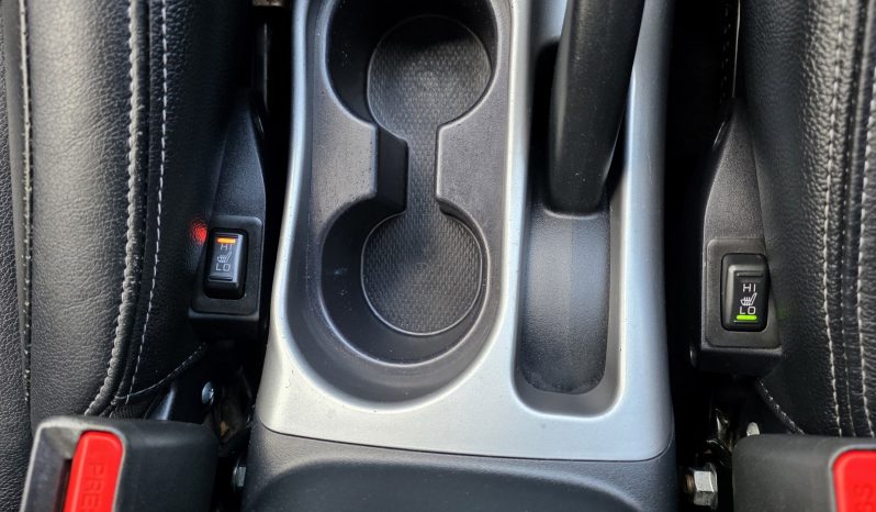 
								INVITE – Automat – Serwis ASO MITSUBISHI full									