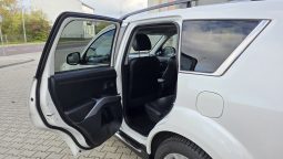 
										INVITE – Automat – Serwis ASO MITSUBISHI full									