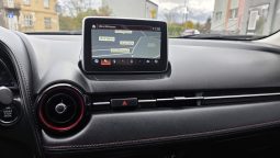 
										4×4 Selection AWD – EUROPA full									