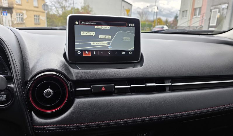 
								4×4 Selection AWD – EUROPA full									