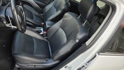 
										INVITE – Automat – Serwis ASO MITSUBISHI full									