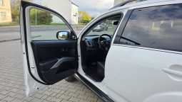 
										INVITE – Automat – Serwis ASO MITSUBISHI full									