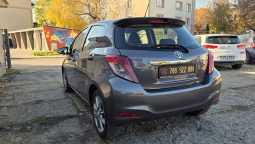 
										CLIMATRONIC – KAMERA full									