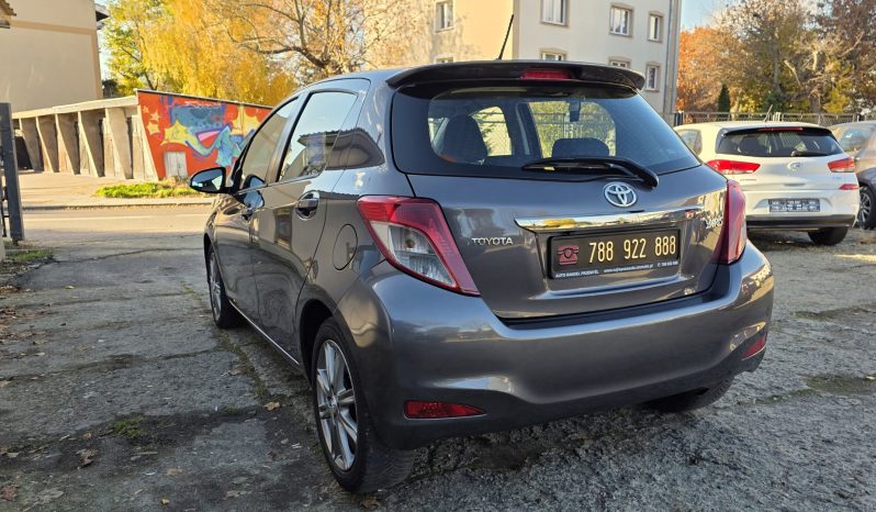 
								CLIMATRONIC – KAMERA full									