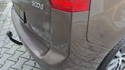 
										Po wymianie rozrządu full									