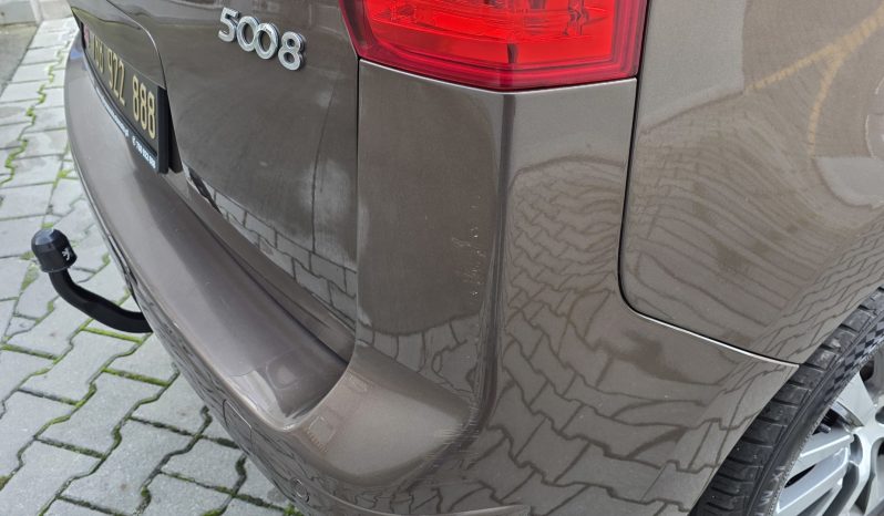 
								Po wymianie rozrządu full									