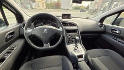 
										Po wymianie rozrządu full									