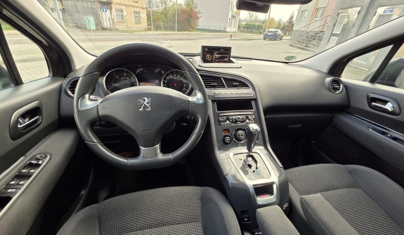 
								Po wymianie rozrządu full									