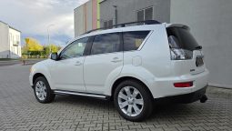 
										INVITE – Automat – Serwis ASO MITSUBISHI full									