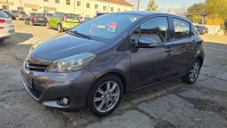 
										CLIMATRONIC – KAMERA full									