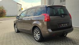 
										Po wymianie rozrządu full									