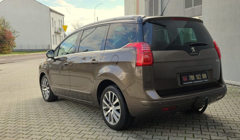 
								Po wymianie rozrządu full									